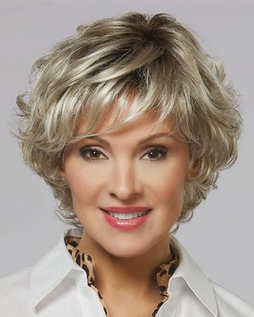 Accessories_Henry Margu_Wigs Lindsay