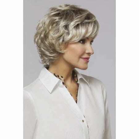 Accessories_Henry Margu_Wigs Lindsay Lace Front Wig by Henry Margu