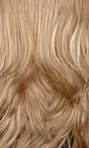 Accessories_Henry Margu_Wigs Liz Petite Wig by Henry Margu | Synthetic (Capless) | Clearance