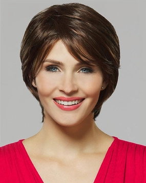 Accessories_Henry Margu_Wigs Logan