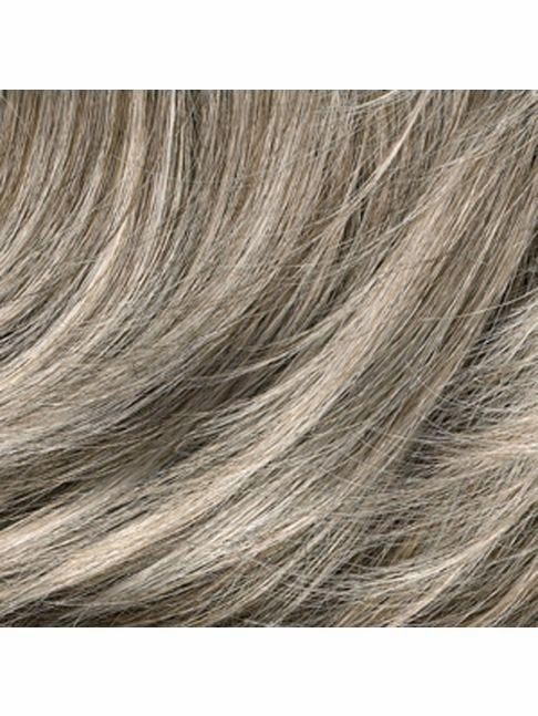 Accessories_Henry Margu_Wigs Logan Wig by Henry Margu | Synthetic (Mono Top)