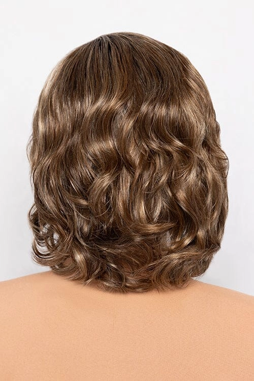 Accessories_Henry Margu_Wigs Lola Curly Wig by Henry Margu