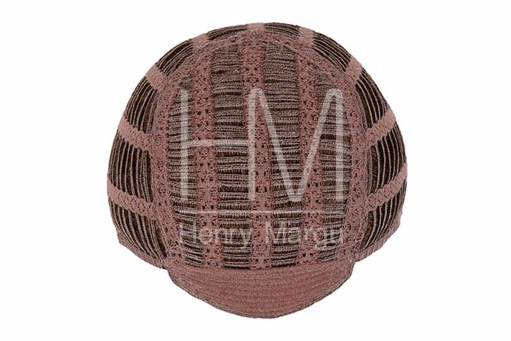 Accessories_Henry Margu_Wigs Lola Wig by Henry Margu | Synthetic Hair | Average Cap