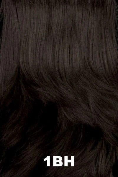 Accessories_Henry Margu_Wigs Long Band by Henry Margu