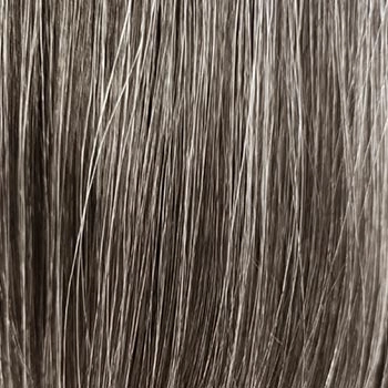 Accessories_Henry Margu_Wigs Lori