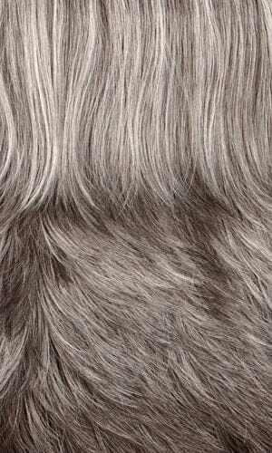 Accessories_Henry Margu_Wigs Lori by Naturally Yours Professional by Henry Margu | Final Sale: No refunds or exchanges