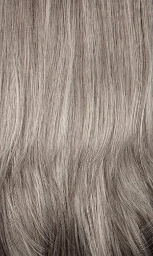 Accessories_Henry Margu_Wigs Lori by Naturally Yours Professional by Henry Margu | Final Sale: No refunds or exchanges