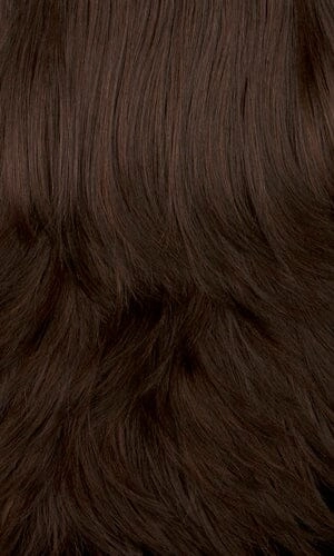 Accessories_Henry Margu_Wigs Lori by Naturally Yours Professional by Henry Margu | Final Sale: No refunds or exchanges