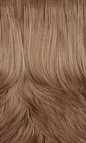 Accessories_Henry Margu_Wigs Lori by Naturally Yours Professional by Henry Margu | Final Sale: No refunds or exchanges