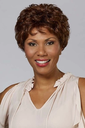 Accessories_Henry Margu_Wigs Lori by Naturally Yours Professional by Henry Margu | Final Sale: No refunds or exchanges