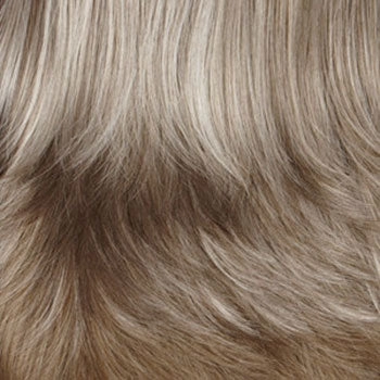Accessories_Henry Margu_Wigs Lori