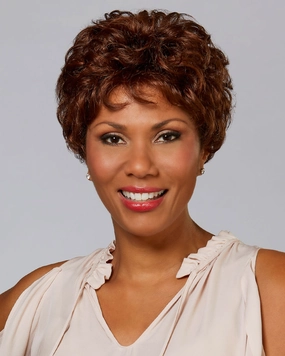 Accessories_Henry Margu_Wigs Lori Petite | Lace Front & Monofilament Synthetic Wig by Henry Margu