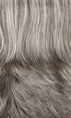 Accessories_Henry Margu_Wigs Lucy Wig by Henry Margu | Synthetic (Traditional Cap) | Clearance