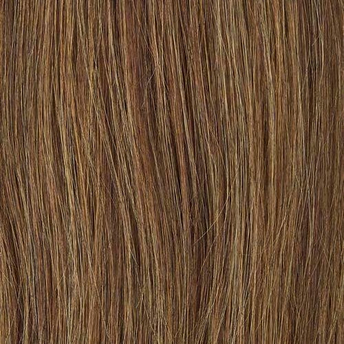 Accessories_Henry Margu_Wigs Lux Wig by Henry Margu | Human Hair Topper (Small Mono Base)