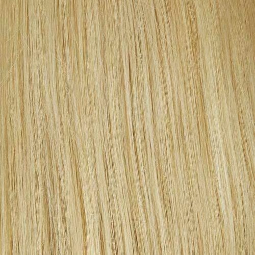 Accessories_Henry Margu_Wigs Lux Wig by Henry Margu | Human Hair Topper (Small Mono Base)