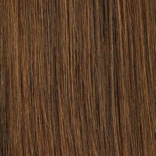 Accessories_Henry Margu_Wigs Lux Wig by Henry Margu | Human Hair Topper (Small Mono Base)