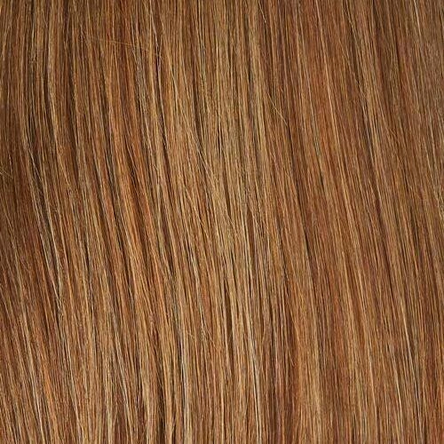 Accessories_Henry Margu_Wigs Lux Wig by Henry Margu | Human Hair Topper (Small Mono Base)