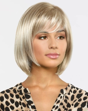 Accessories_Henry Margu_Wigs Mariah | Synthetic Wig by Henry Margu