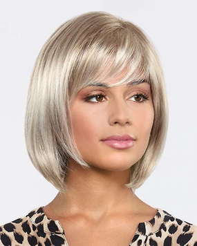 Accessories_Henry Margu_Wigs Mariah
