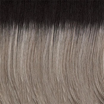 Accessories_Henry Margu_Wigs Mariah