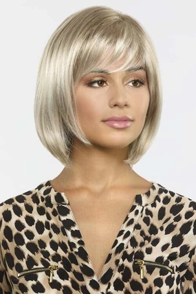 Accessories_Henry Margu_Wigs Mariah Synthetic Wig by Henry Margu