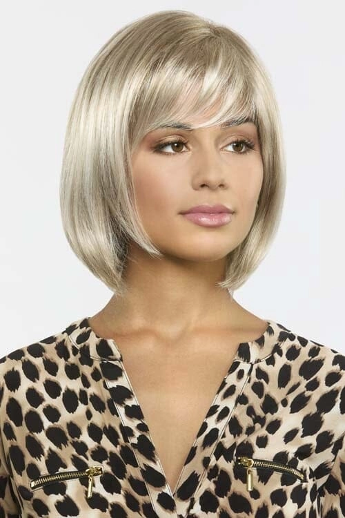 Accessories_Henry Margu_Wigs Mariah Synthetic Wig by Henry Margu