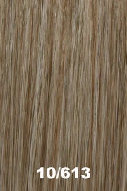 Accessories_Henry Margu_Wigs Mariah Wig by Henry Margu | Synthetic Hair | Average Cap