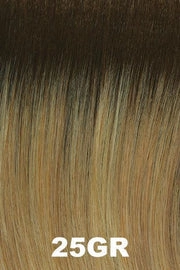 Accessories_Henry Margu_Wigs Mariah Wig by Henry Margu | Synthetic Hair | Average Cap