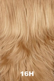 Accessories_Henry Margu_Wigs Mariah Wig by Henry Margu | Synthetic Hair | Average Cap