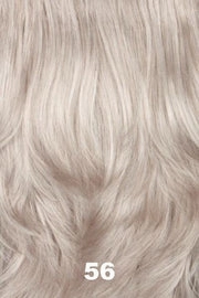 Accessories_Henry Margu_Wigs Mariah Wig by Henry Margu | Synthetic Hair | Average Cap