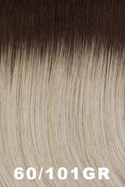 Accessories_Henry Margu_Wigs Mariah Wig by Henry Margu | Synthetic Hair | Average Cap