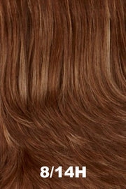 Accessories_Henry Margu_Wigs Mariah Wig by Henry Margu | Synthetic Hair | Average Cap