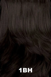 Accessories_Henry Margu_Wigs Mariah Wig by Henry Margu | Synthetic Hair | Average Cap