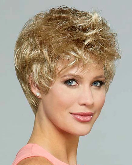 Accessories_Henry Margu_Wigs Marnie