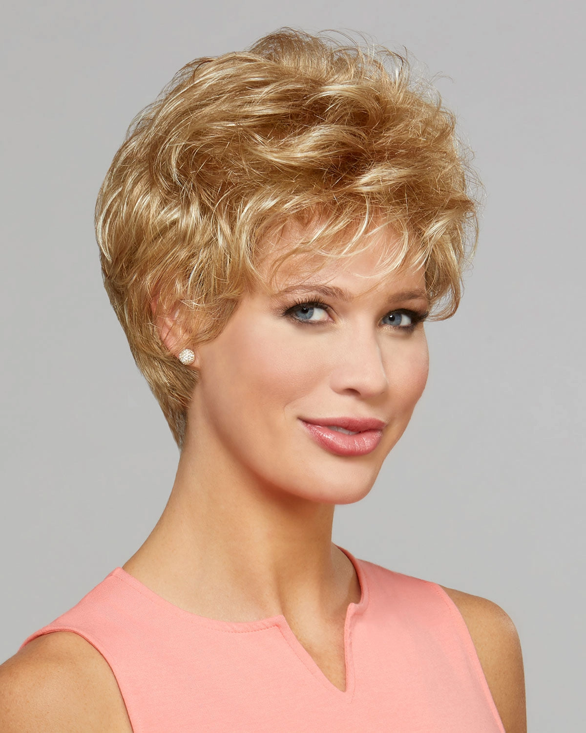 Accessories_Henry Margu_Wigs Marnie | Synthetic Wig by Henry Margu