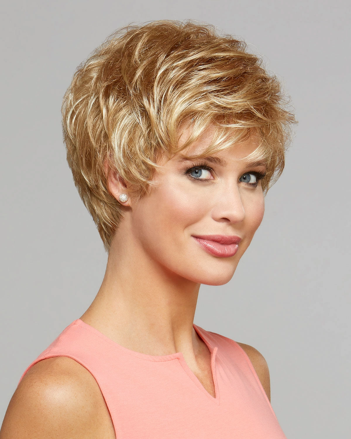 Accessories_Henry Margu_Wigs Marnie | Synthetic Wig by Henry Margu