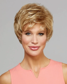 Accessories_Henry Margu_Wigs Marnie | Synthetic Wig by Henry Margu