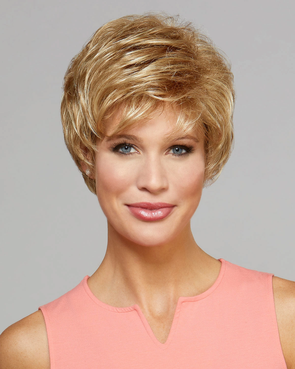 Accessories_Henry Margu_Wigs Marnie | Synthetic Wig by Henry Margu