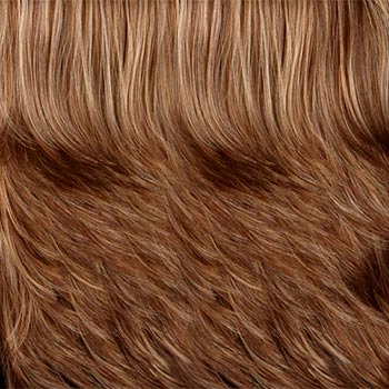 Accessories_Henry Margu_Wigs Marnie
