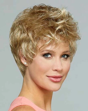 Accessories_Henry Margu_Wigs Marnie