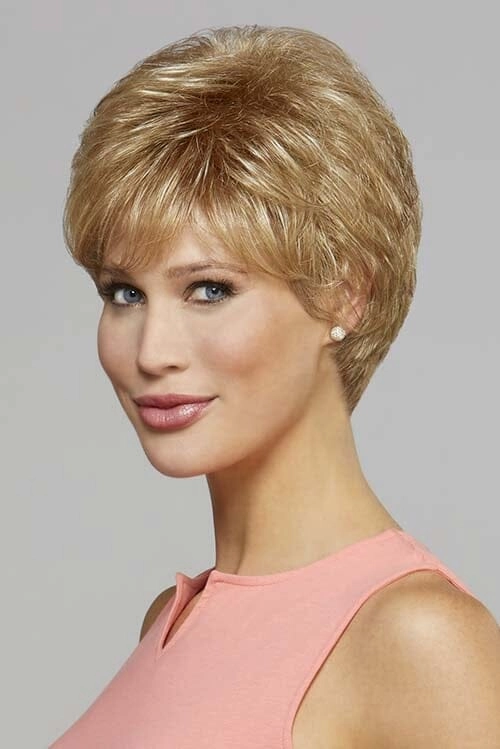 Accessories_Henry Margu_Wigs Marnie Synthetic Wig by Henry Margu