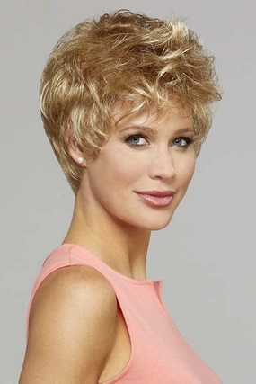 Accessories_Henry Margu_Wigs Marnie Synthetic Wig by Henry Margu