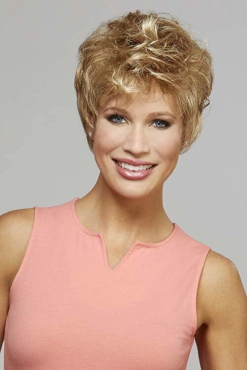 Accessories_Henry Margu_Wigs Marnie Synthetic Wig by Henry Margu