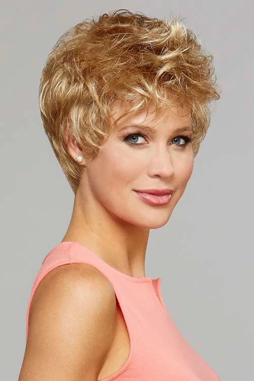 Accessories_Henry Margu_Wigs Marnie Wig by Henry Margu | Synthetic Hair | Average Cap