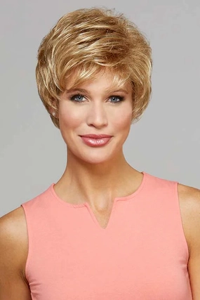 Accessories_Henry Margu_Wigs Marnie Wig by Henry Margu | Synthetic Hair | Average Cap