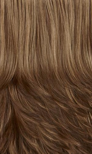 Accessories_Henry Margu_Wigs Marnie Wig by Henry Margu | Synthetic (Traditional Cap)