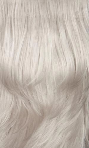 Accessories_Henry Margu_Wigs Marnie Wig by Henry Margu | Synthetic (Traditional Cap)