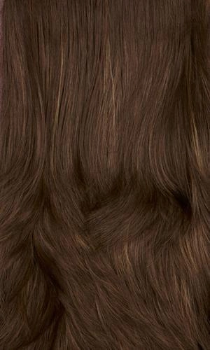 Accessories_Henry Margu_Wigs Marnie Wig by Henry Margu | Synthetic (Traditional Cap)