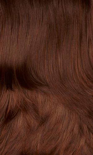 Accessories_Henry Margu_Wigs Marnie Wig by Henry Margu | Synthetic (Traditional Cap)