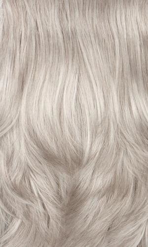 Accessories_Henry Margu_Wigs Marnie Wig by Henry Margu | Synthetic (Traditional Cap)